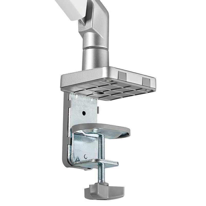 Soporte de monitor LogiLink BP0086 81,3 cm (32