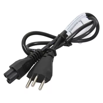 Lenovo 42T5129 cable de alimentación, Suiza, para ThinkPad