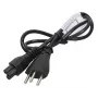 Lenovo 42T5129 cable de alimentación, Suiza, para ThinkPad