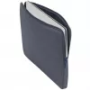 Funda para portátil Rivacase Suzuka 33,8 cm (13.3) Funda protectora Azul (7703 Azul)
