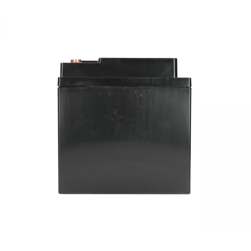 Batería para SAI Extralink Accumulator AGM 12V 45Ah — plomo-ácido sellada (VRLA), 1 ud., negro