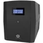 Conceptronic ZEUS 2200VA 1320W SAI, conector hembra IEC, line-interactive, 2,2 kVA, 1320 W, 220 V, 240 V, 220 V