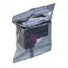 Superbulk B-C541XL cartucho de tinta tricolor (sustituye a Canon CL-541XL)