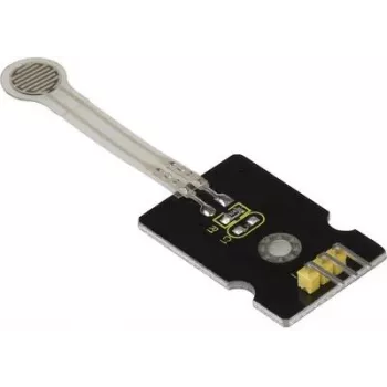 Joy-it sen-pressure10 Sensor de presión 0 a 10kg (sen-pressure10)