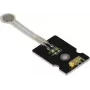 Joy-it sen-pressure10 Sensor de presión 0 a 10kg (sen-pressure10)