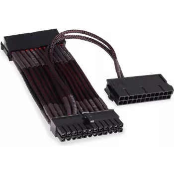 Alphacool 18732 accesorio de refrigeración para PC alargador de cable (18732)