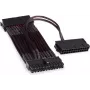 Alphacool 18732 accesorio de refrigeración para PC alargador de cable (18732)