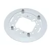 Accesorio para cámara de vigilancia Axis 5503-921