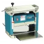 Cepilladora-regruesadora Makita 2012NB 1650 W 8500 U/min