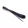 Synergy 21 Tira LED Flex add. Cable Ribbon RGB-WW 5m (RGB-CCT)
