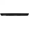 Cisco Room Bar Pro carbono NEGRO/