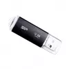 Memoria USB SILICON POWER Blaze B02 16 GB USB Type-A 3.2 Gen 1 (SP016GBUF3B02V1K) Negra