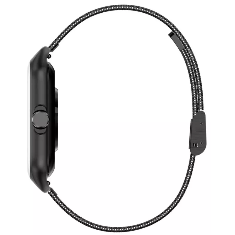 Garett GRC Activity 2 Negro Mat
