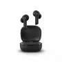 Auriculares Lamax Clips1 ANC