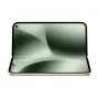 Smartphone plegable Google Pixel 10 Pro Fold 8 inch (20,3 cm) Dual-SIM, Android 16, 16 GB RAM, 256 GB, cámara triple de 48 MP, 5015 mAh, verde claro