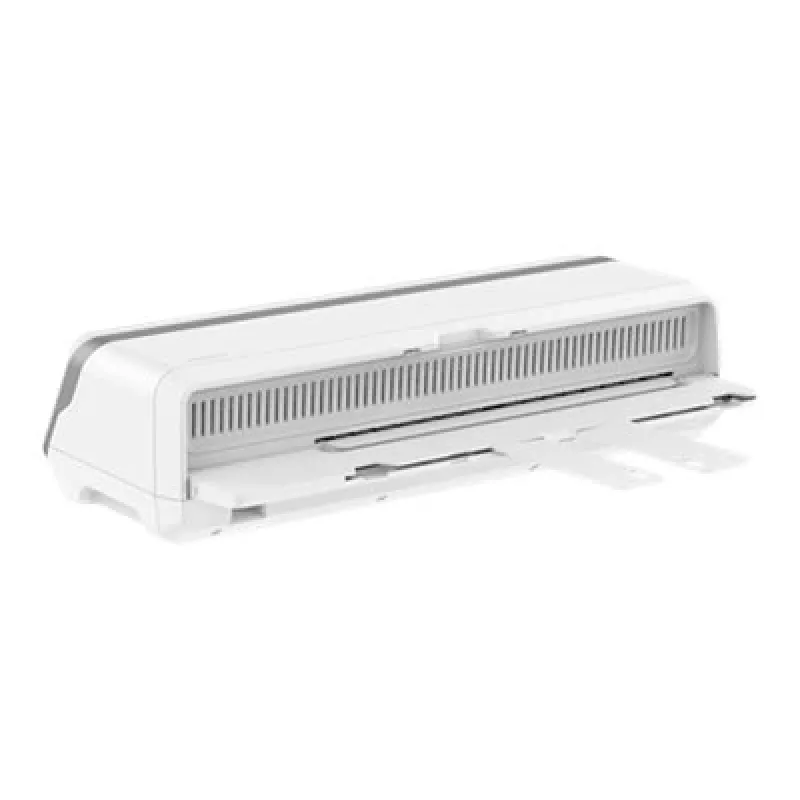 Fellowes Jupiter A3 - Plastificadora - Plastificadora en caliente o en frío - Bolsa - 33 cm (5748401)