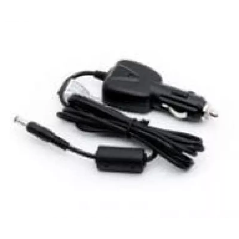 Zebra P1031359 Cargador para dispositivos móviles ordenador móvil negro