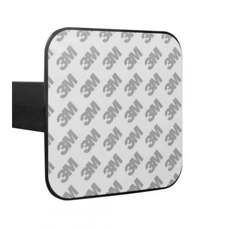 White Shark CREEK HDS-33 Soporte de escritorio para auriculares