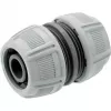 Gardena Reparator 18233-50 para mangueras de 19 mm (3/4