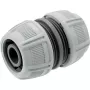 Gardena Reparator 18233-50 para mangueras de 19 mm (3/4