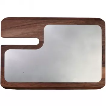 Tabla de cortar de cocina Berkel BK-TAG000NOCAX