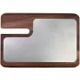 Tabla de cortar de cocina Berkel BK-TAG000NOCAX