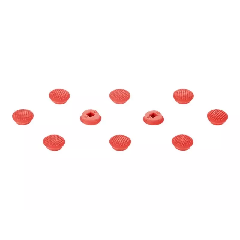Pieza de repuesto para portátil Lenovo ThinkPad 4XH0X88960