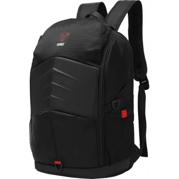 Mochila para portátil YBB 1503 SHIELD Backpack 15,6