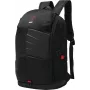 Mochila para portátil YBB 1503 SHIELD Backpack 15,6 inch