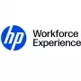 G HP WorkforceExp STD Licencia+Spt 1J