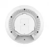 Grandstream GWN7672 punto de acceso Wi-Fi 7, 2x2:2