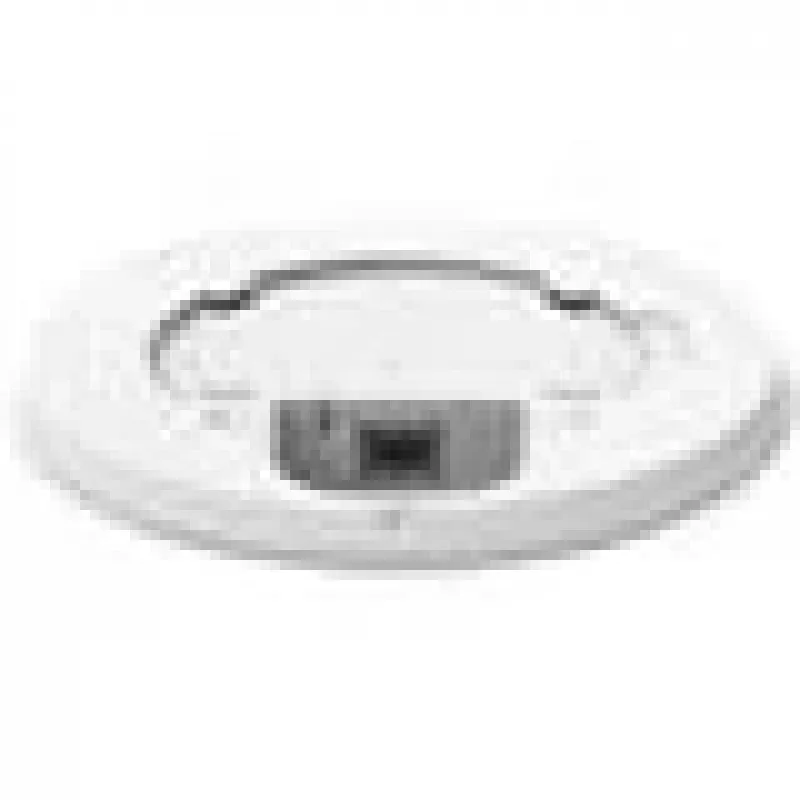 Punto de acceso inalámbrico Teltonika TAP400 Wi‑Fi 6, 2,4/5 GHz, 3000 Mbit/s, PoE, 1x LAN, 3 antenas, blanco