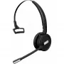 EPOS IMPACT SDW 5016 unilateral - sistema de auricular - On-Ear - convertible - DECT - inalámbrico (1001024)