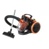 Aspirador Prime3 SVC32