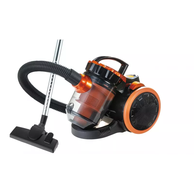 Aspirador Prime3 SVC32