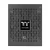 Fuente de alimentación Thermaltake Toughpower SFX 650W Gold