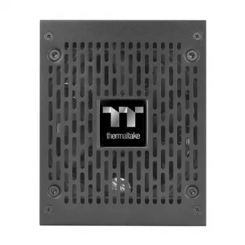 Fuente de alimentación Thermaltake Toughpower SFX 650W Gold