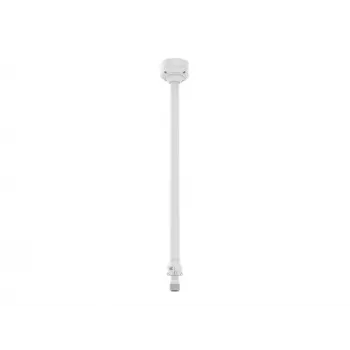 Soporte Axis T91B50 montaje telescópico de techo