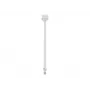 Soporte Axis T91B50 montaje telescópico de techo