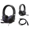 Auriculares Subsonic Gaming SA5513