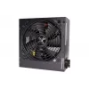 Fuente de alimentación Xilence Performance C XP650R6.2 650 W