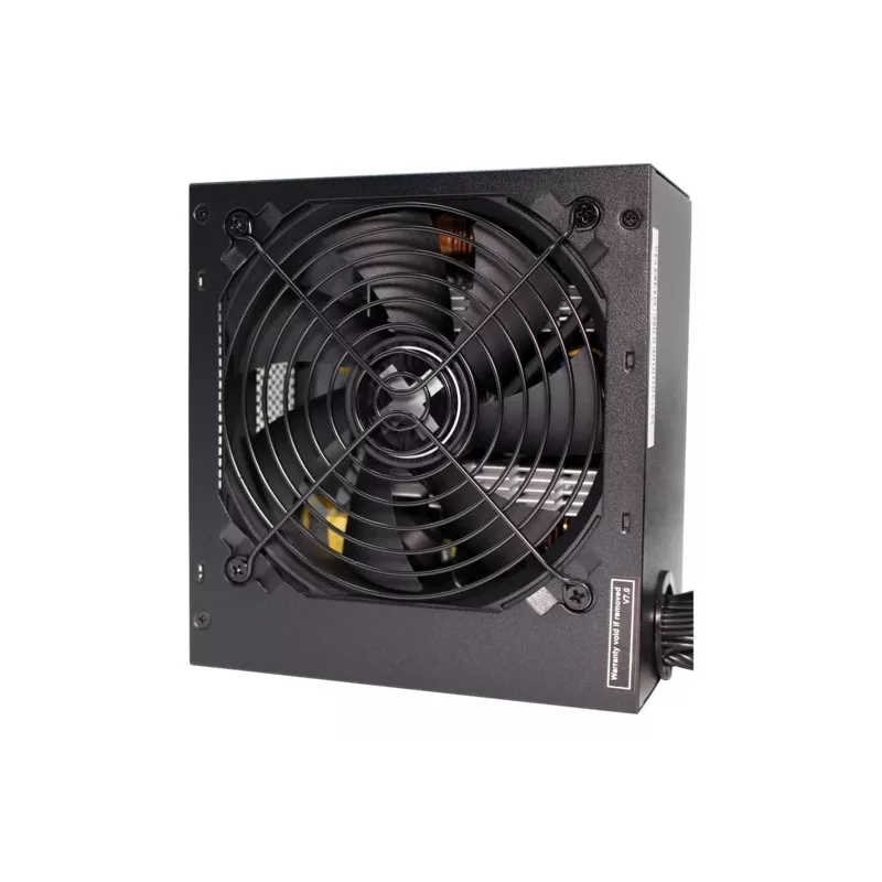 Fuente de alimentación Xilence Performance C XP650R6.2 650 W