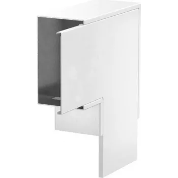Obo Bettermann 7218072 accesorio de conectividad