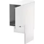 Obo Bettermann 7218072 accesorio de conectividad