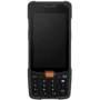 Lector de códigos de barras SUNMI ND080 L2K gun (modelo C14000056, MPN 1_794593)