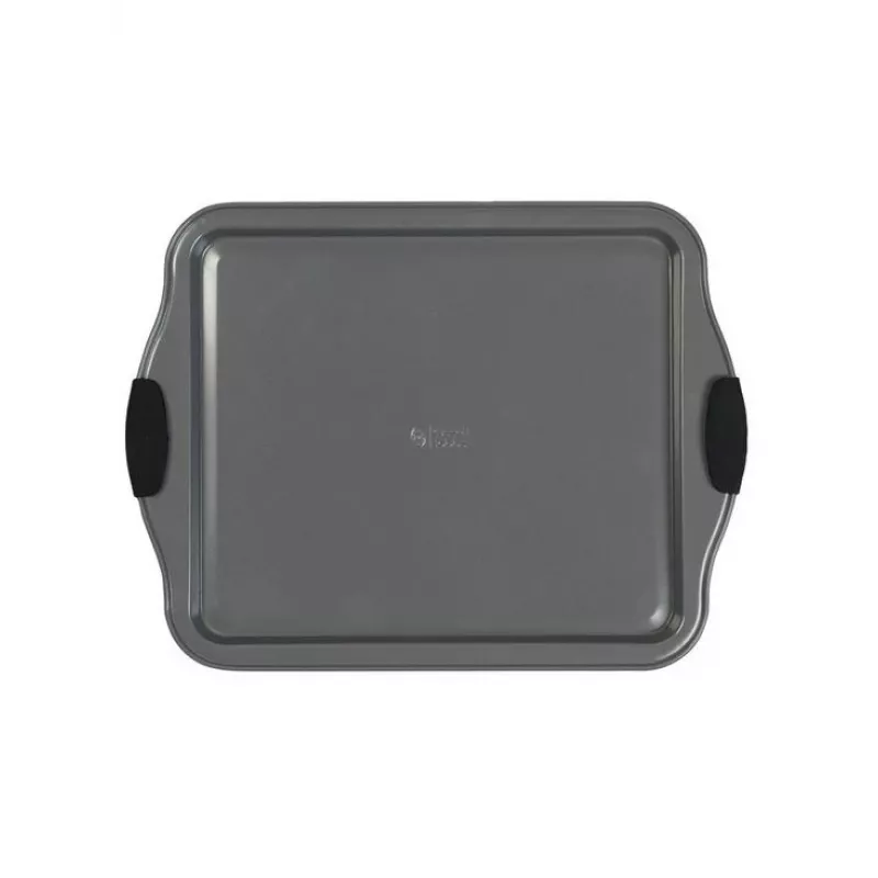Russell Hobbs RH01914EU7 Pearlised bandeja de horno 38cm