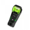 Accesorio para lector de códigos de barras Zebra STB3678-C100F3WW base de carga