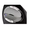 Ratón Evoluent VMDL USB Type-A Láser