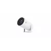 Extralink Proyector Smart Life Proyector inteligente ESP-300 200 ANSI, 720p, Android 11