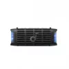 Altavoz Bluetooth portátil Anker Soundcore Boom 3i 50W, resistente al agua, de batería